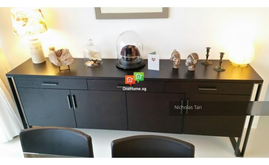 Scotts Square (D9), Apartment #115413712
